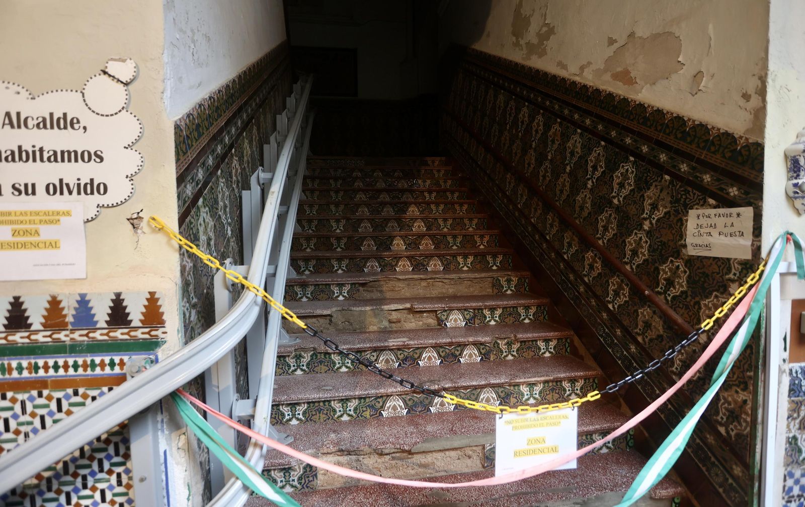 Fotogalería test subida múltiple más de 100