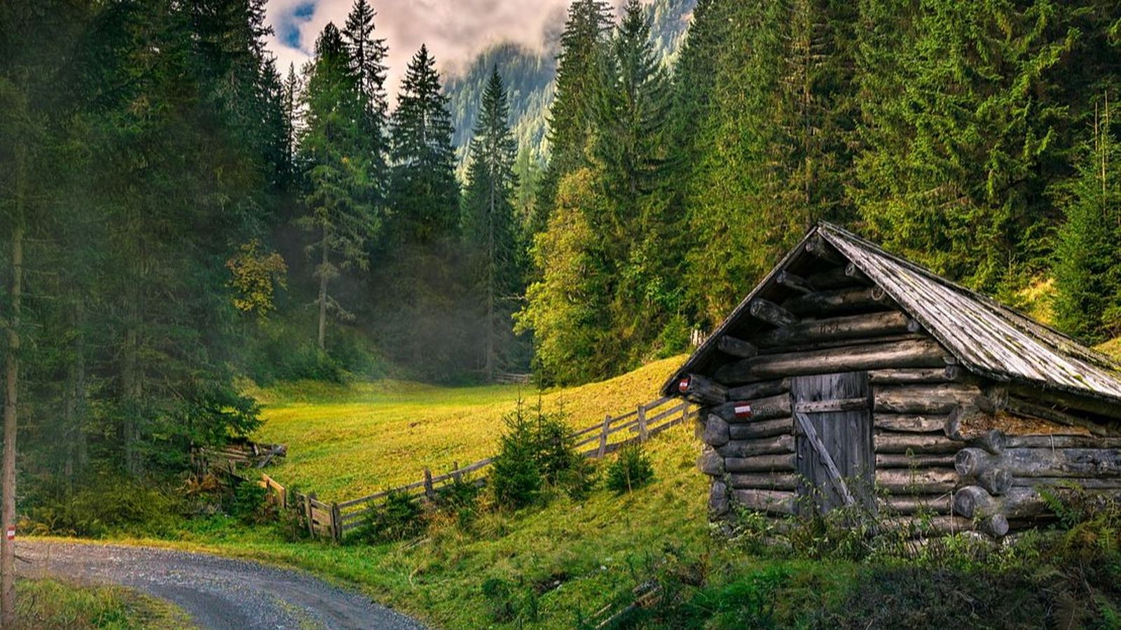 landscapes-2887796_1280