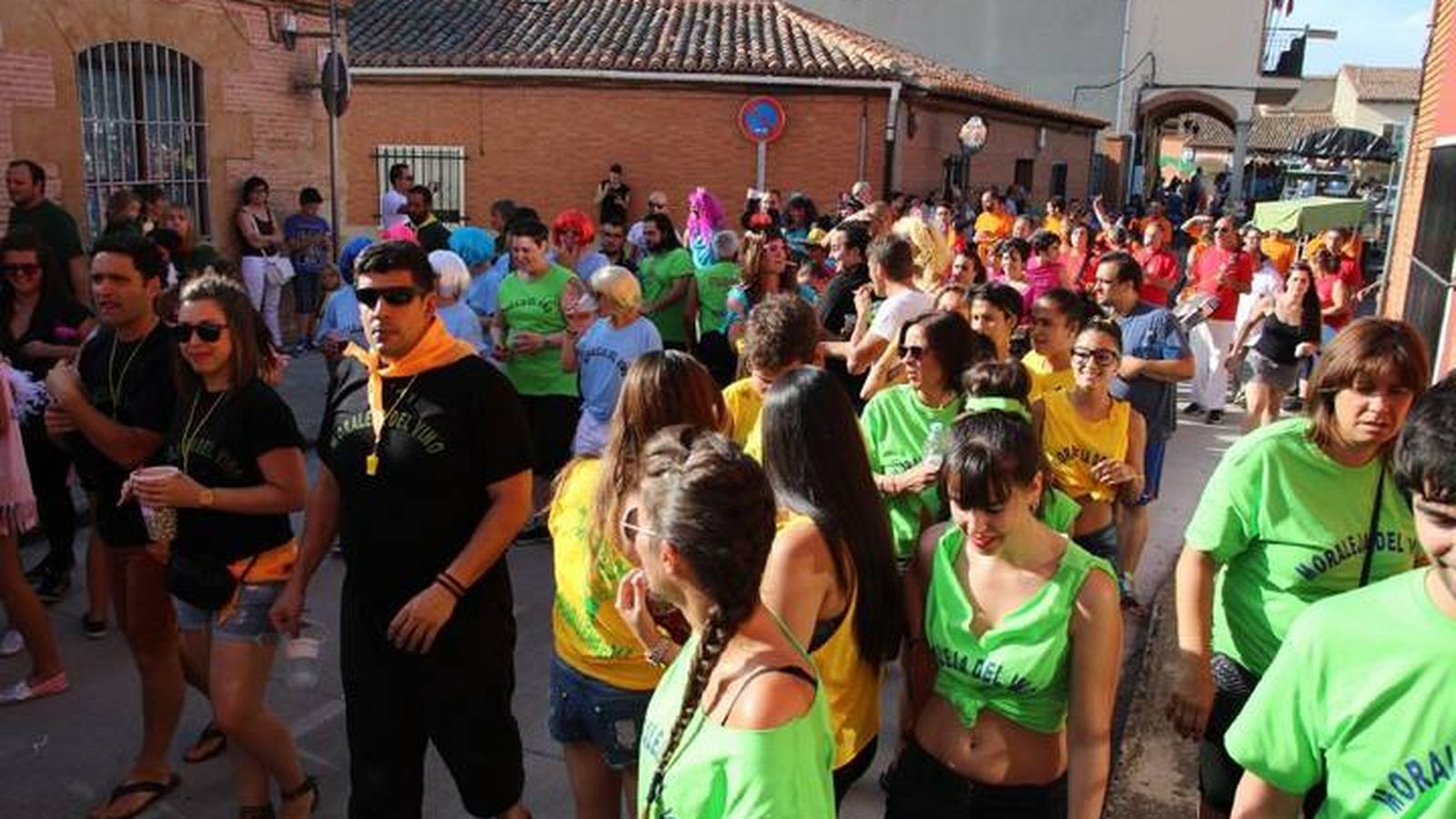 Test subida múltiple imágenes Test subida múltiple imágenes