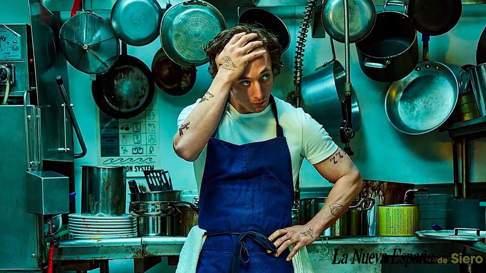 Fotogalería zip fotos marca agua logo 0 Fotogalería zip fotos marca agua logo 0