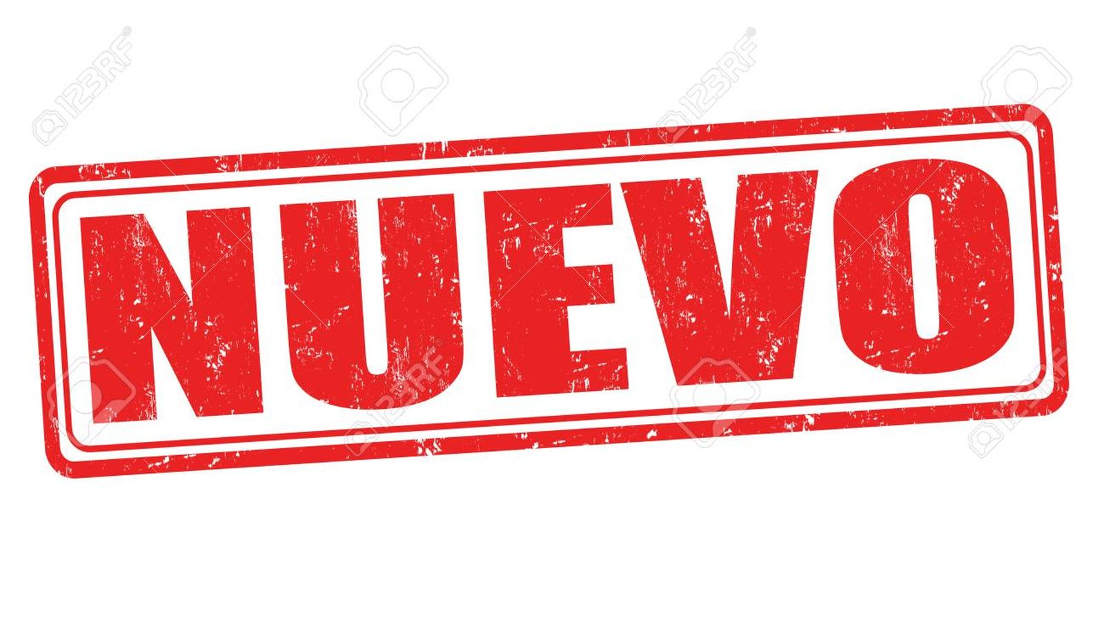 Video embed al vuelo