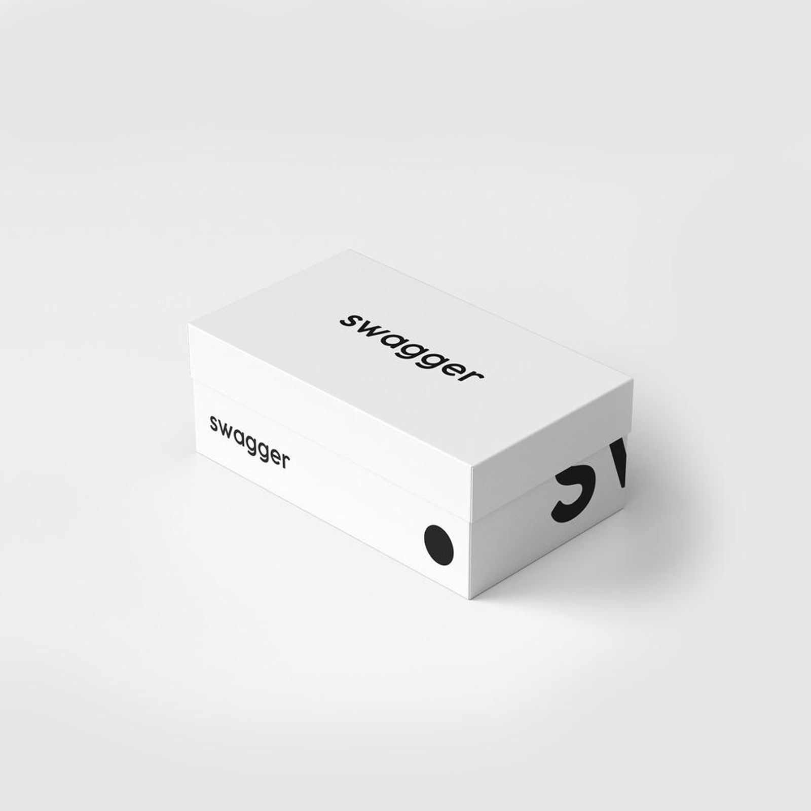 Galería con 100 imágenes desde Zip Galería con 100 imágenes desde Zip