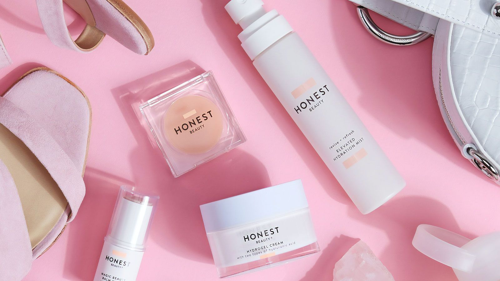 Galería con 100 imágenes desde Zip Galería con 100 imágenes desde Zip