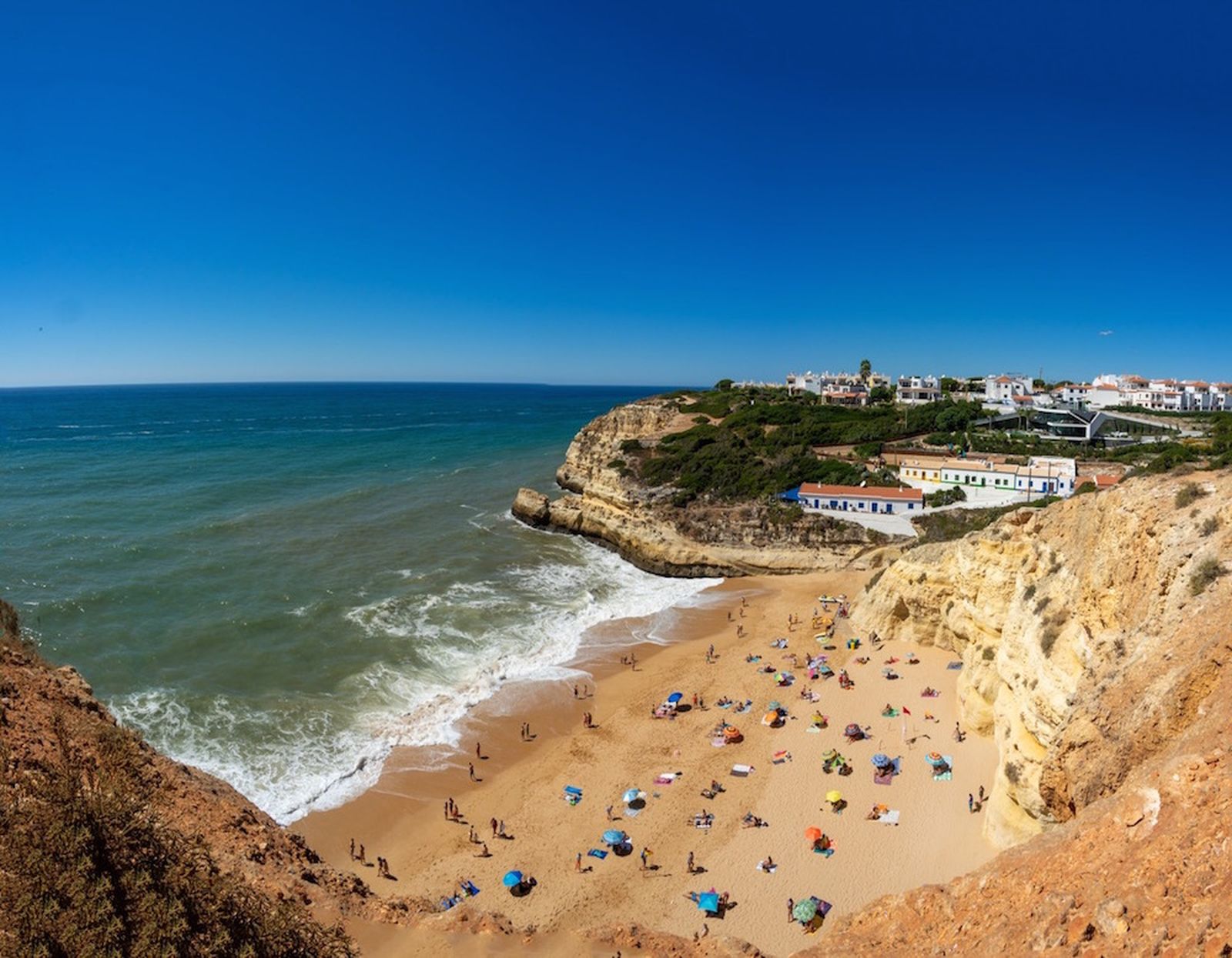 Galería móvil más de 100