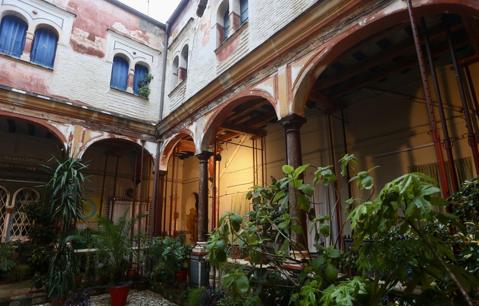 Fotogalería con más de 100 fotos Fotogalería con más de 100 fotos