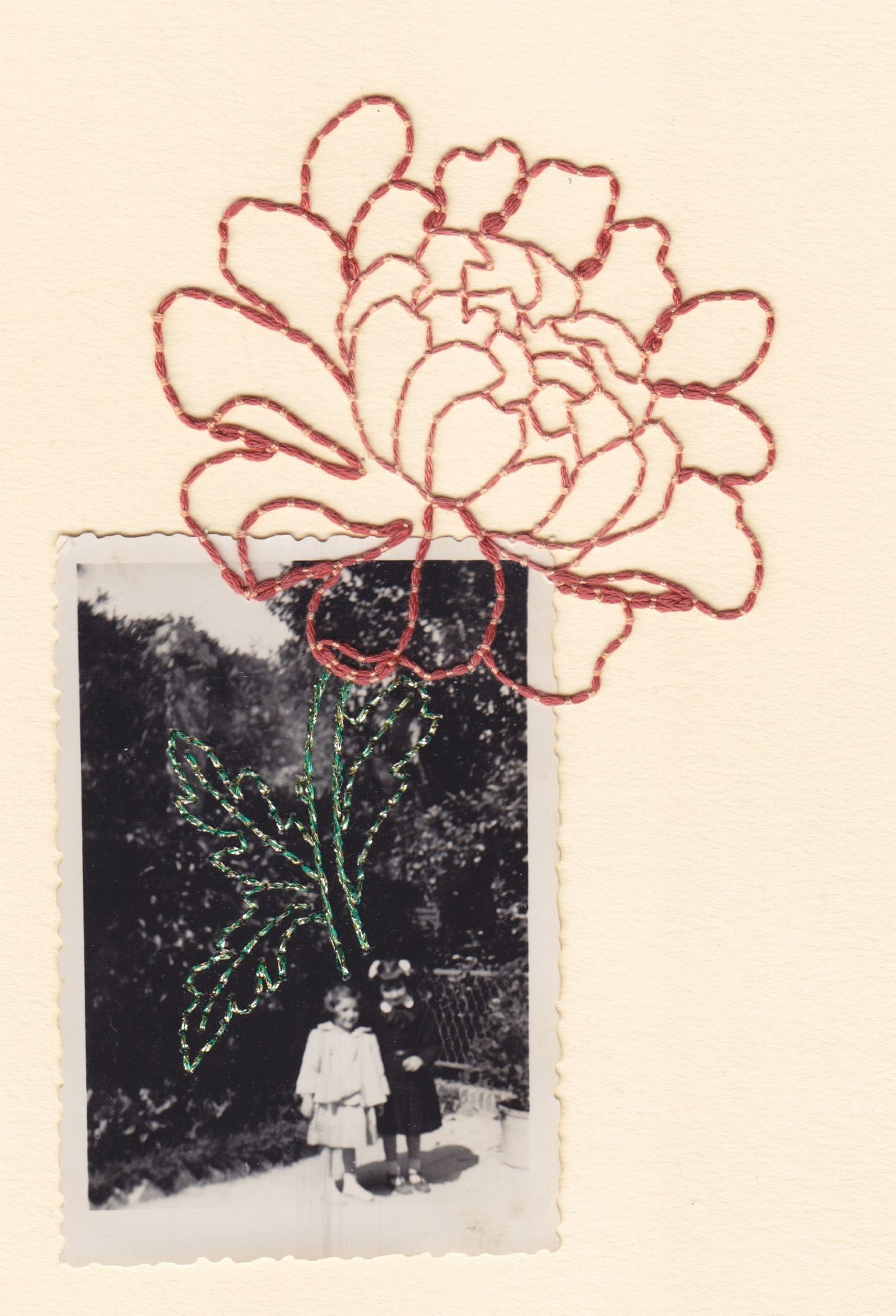 QA Tarea caso 118662.2