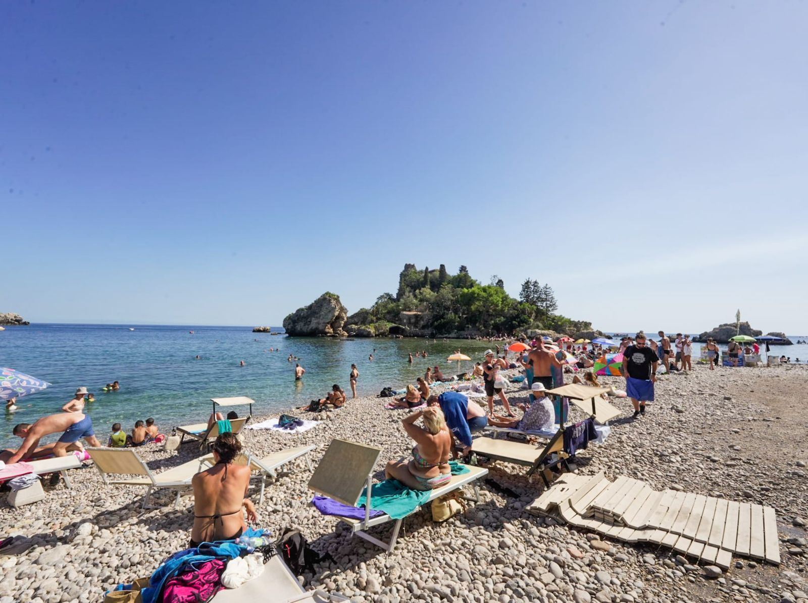 Galería móvil más de 100