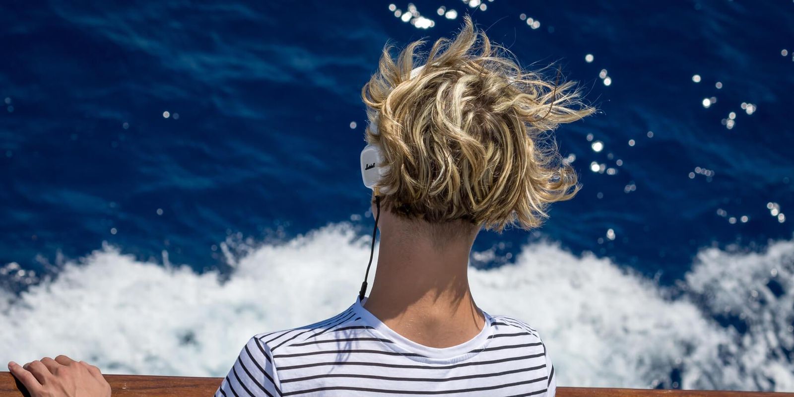 Galería con 100 imágenes desde Zip Galería con 100 imágenes desde Zip