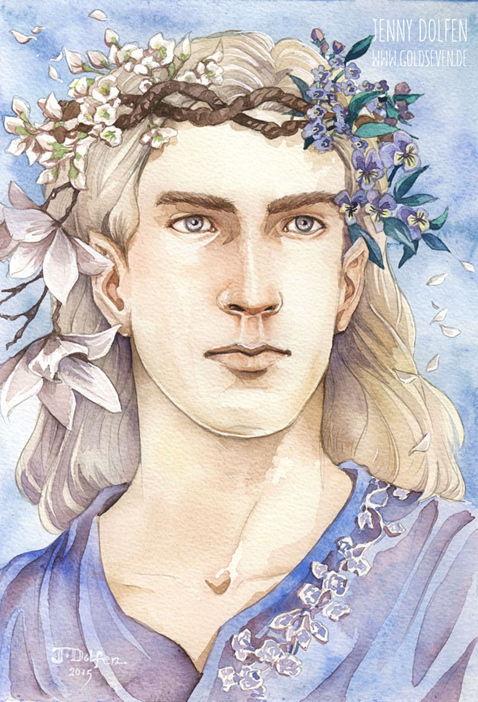 wp_thranduil_spring_col.jpg wp_thranduil_spring_col.jpg