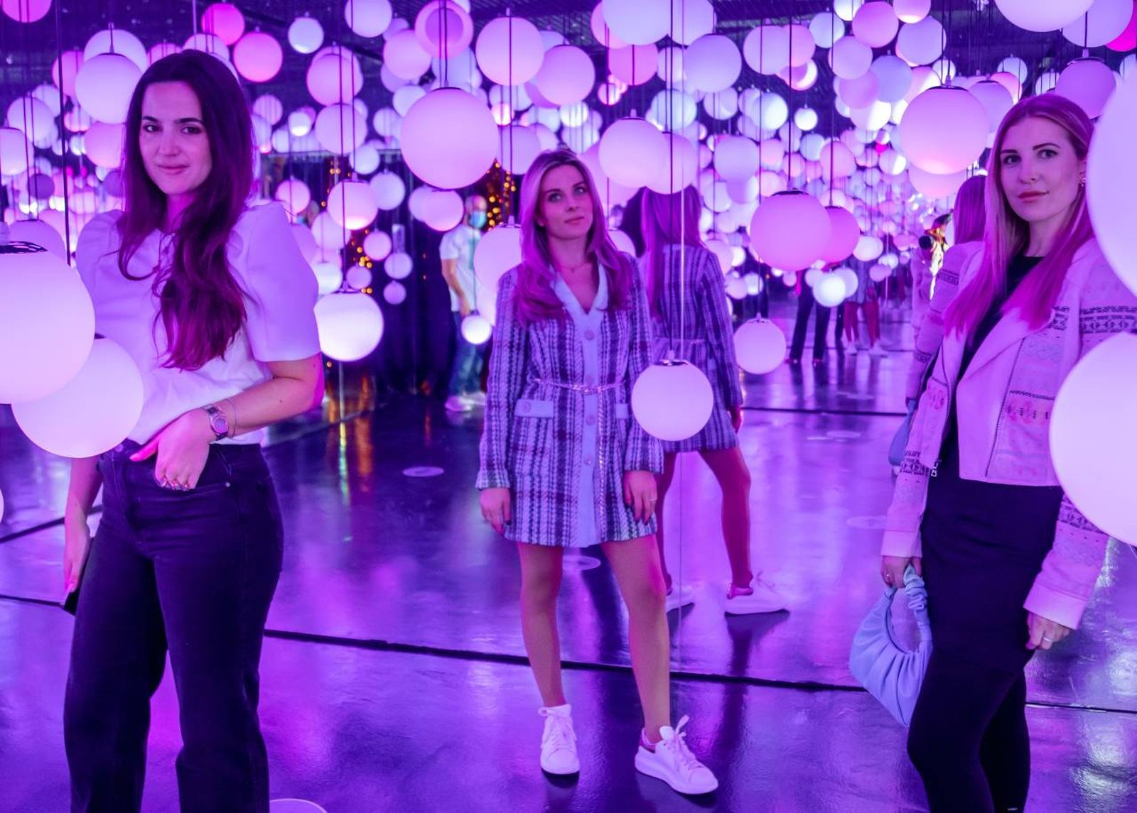 sweet-space-musueum