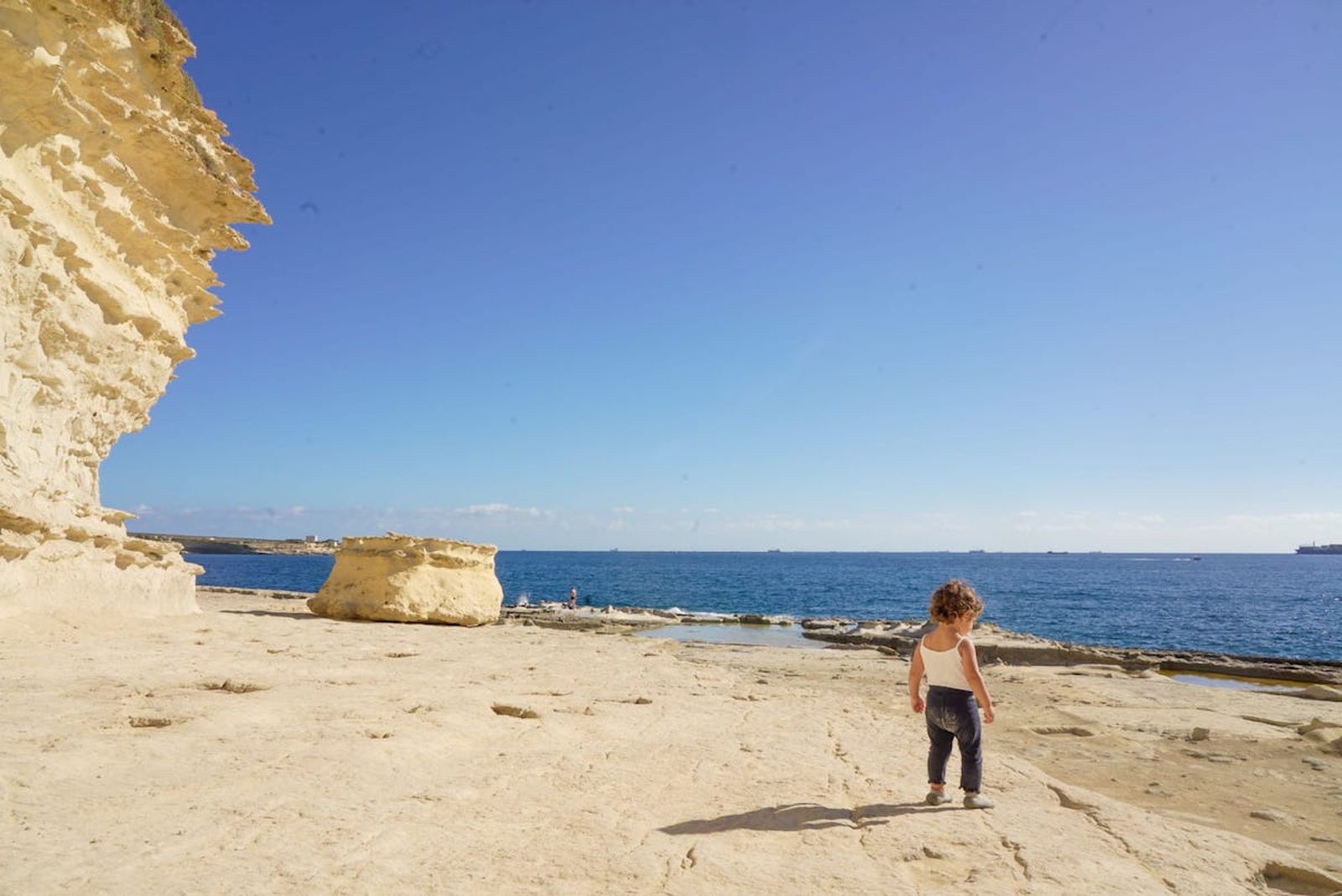 Mas de 100 algunas incorrectas/malta-bahia-delimara-piedras Mas de 100 algunas incorrectas/malta-bahia-delimara-piedras