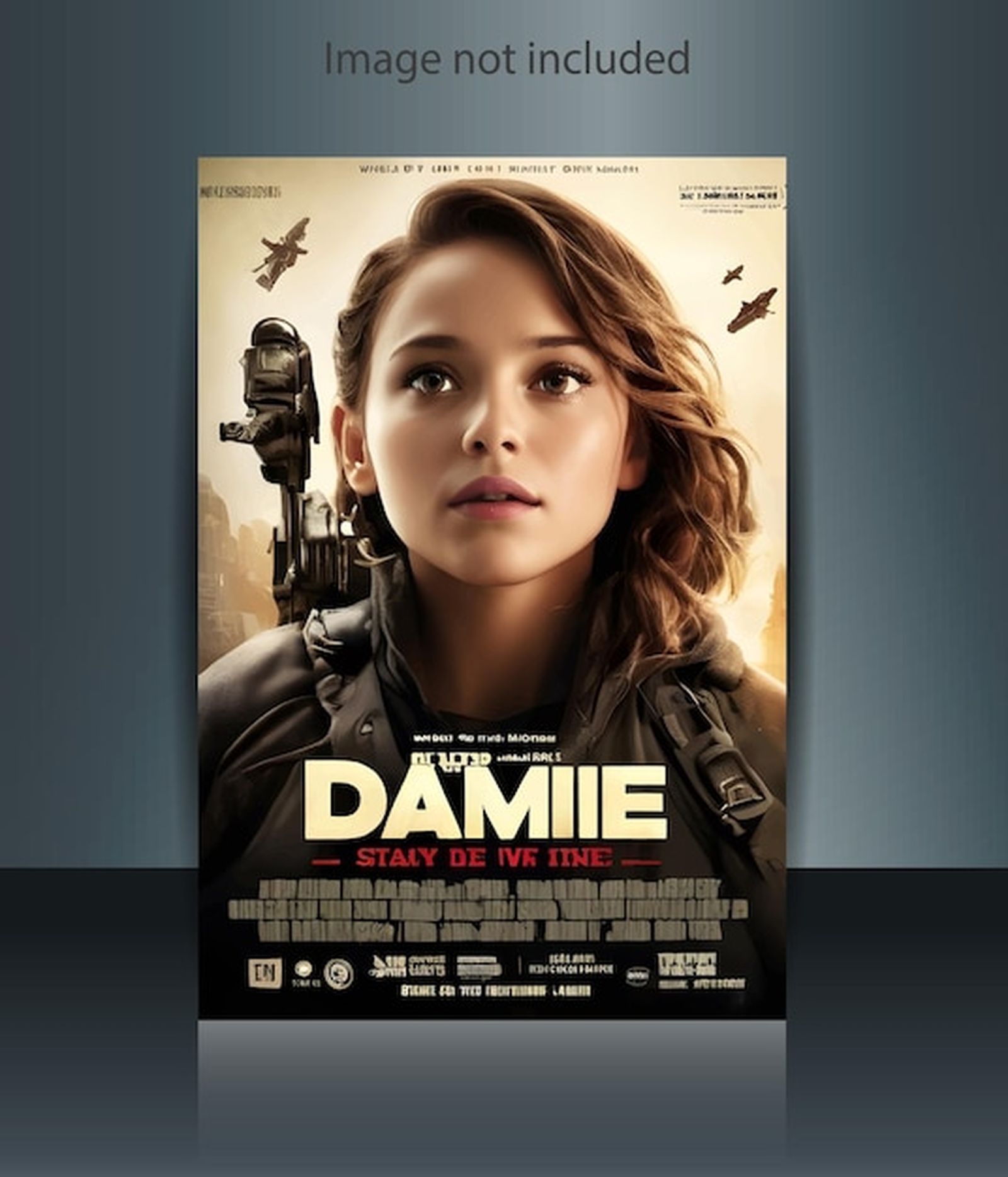 Mas de 100 todas correctas/cartel-pelicula-pelicula-pelicula_1164355-1261 Mas de 100 todas correctas/cartel-pelicula-pelicula-pelicula_1164355-1261