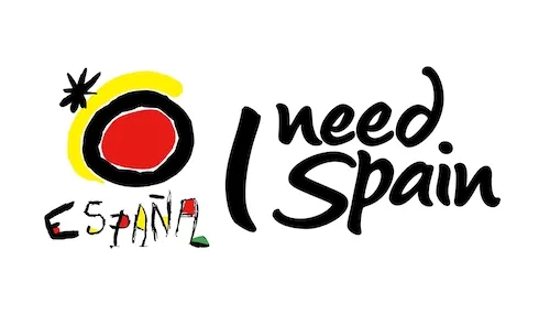 TURISMO ESPAÑA TURISMO ESPAÑA