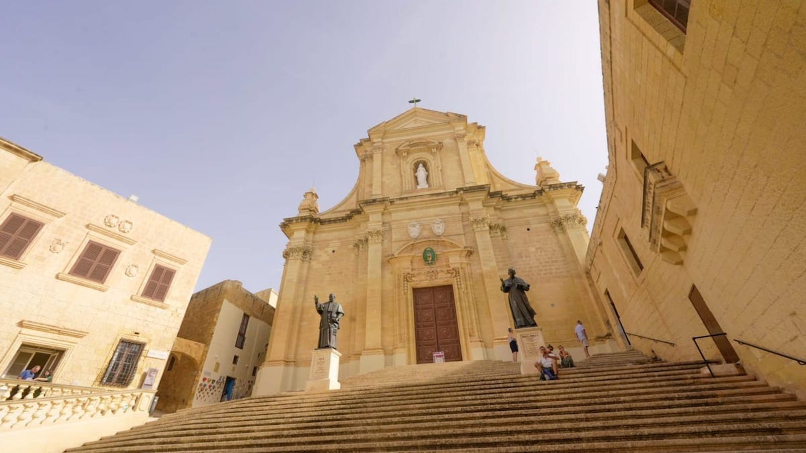 malta-gozo-vitoria-catedral.jpg malta-gozo-vitoria-catedral.jpg
