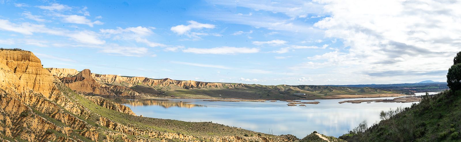 Subida múltiple fotos test meta rotación y fotos grandes