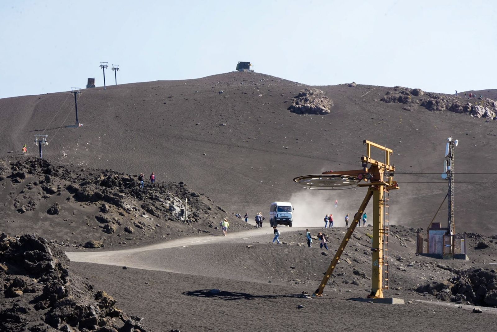 Galería móvil más de 100