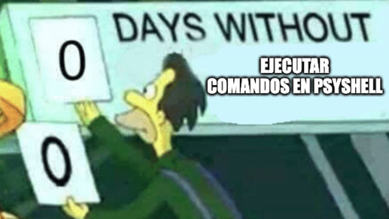 Captura de pantalla 2025 02 04 a las 15.22.57 Captura de pantalla 2025 02 04 a las 15.22.57