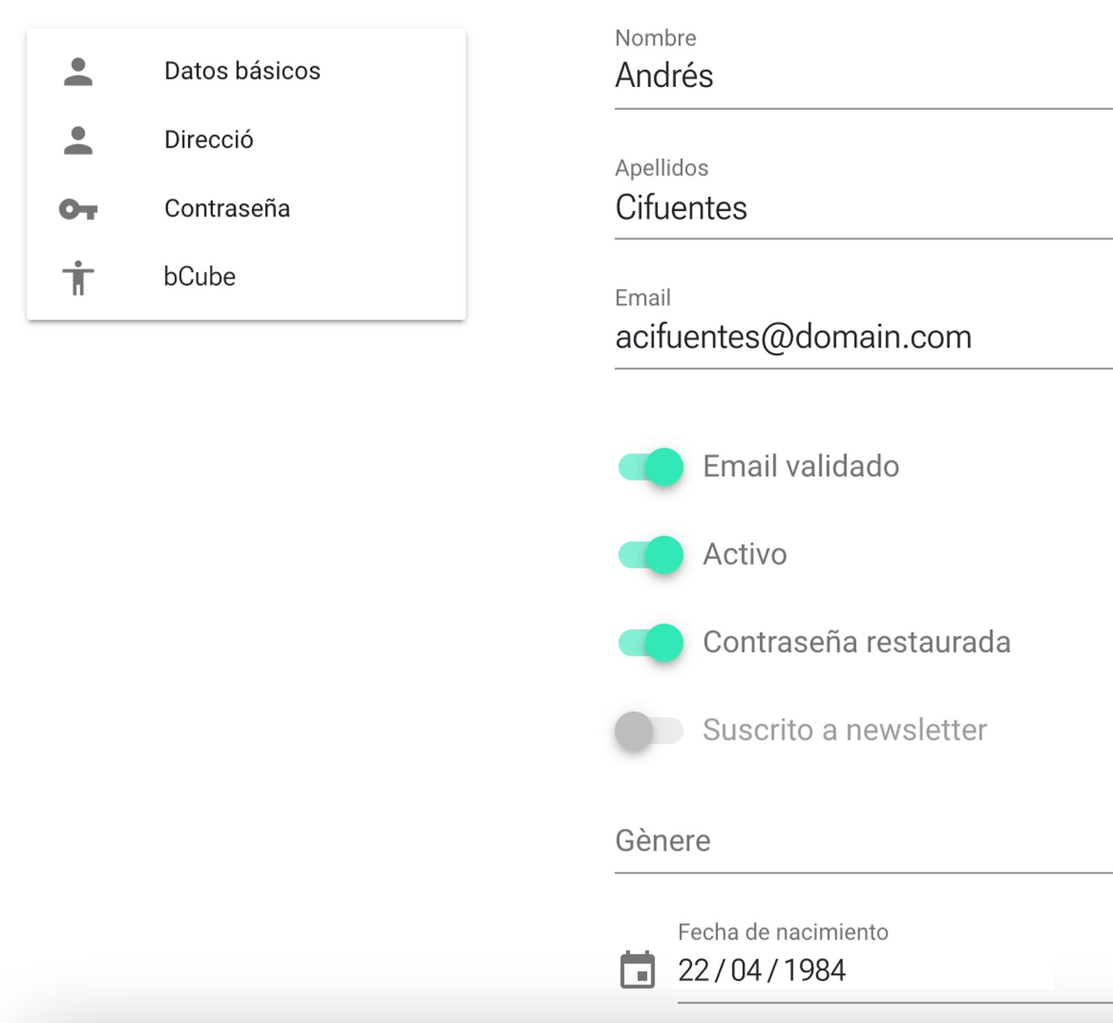 Qué es bCube CMS 5.png