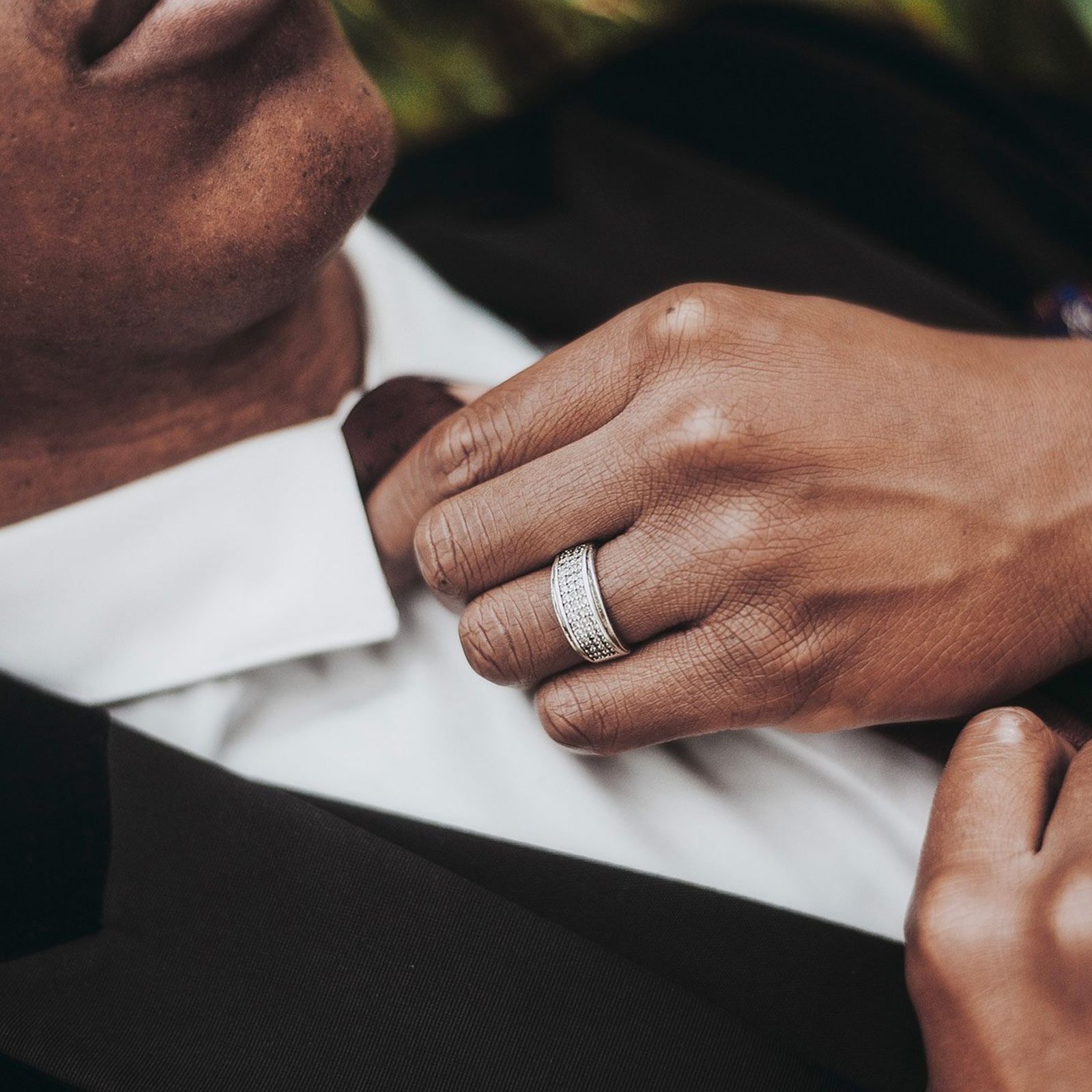 Galería con 100 imágenes desde Zip Galería con 100 imágenes desde Zip