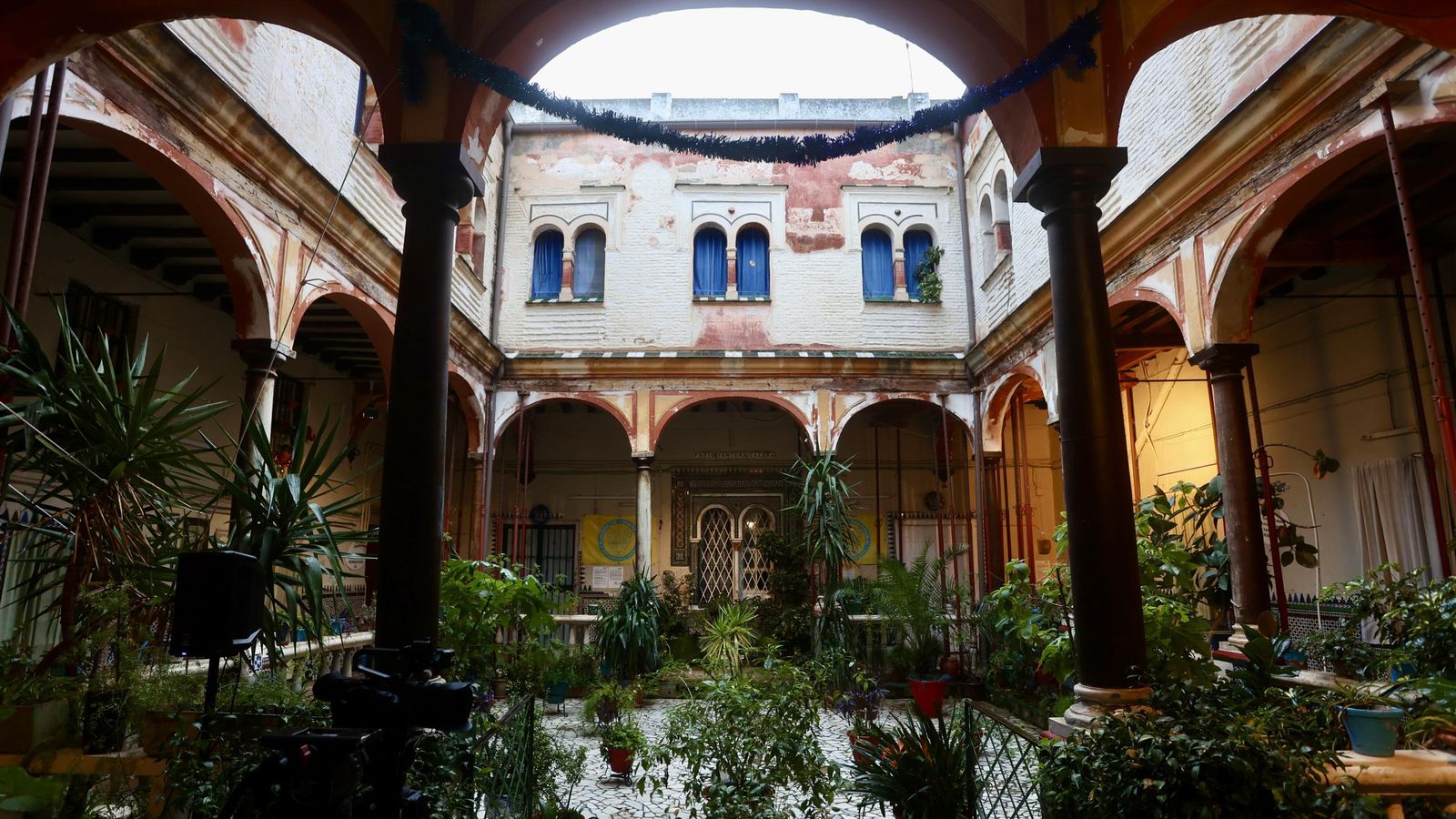 image00001.jpeg image00001.jpeg