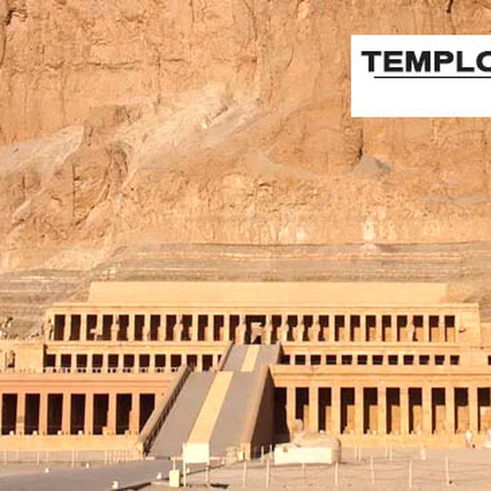 Excursion egipto 7 Excursion egipto 7