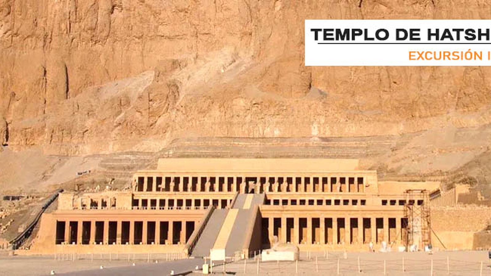 Excursion egipto 7 Excursion egipto 7