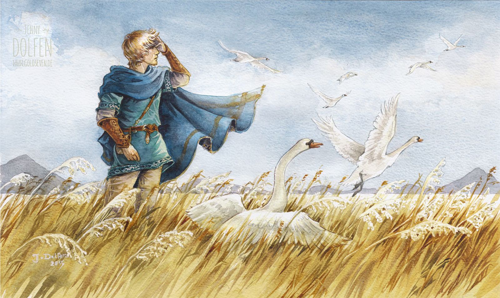 wp_tuor_col.jpg wp_tuor_col.jpg