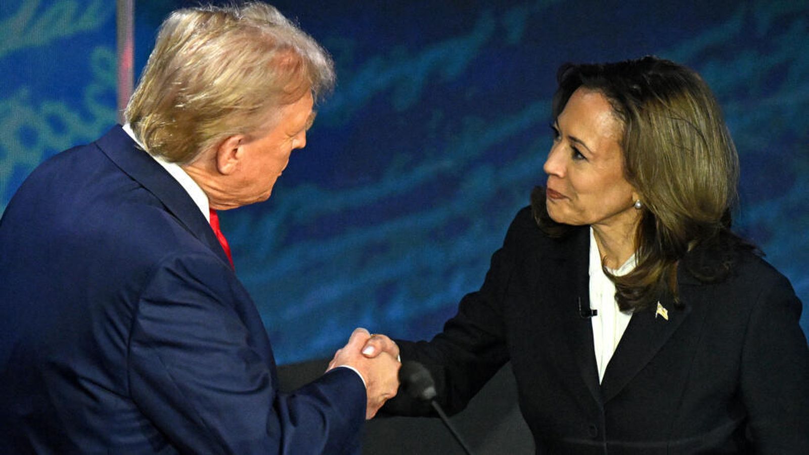 trump-harris-debate.jpg trump-harris-debate.jpg