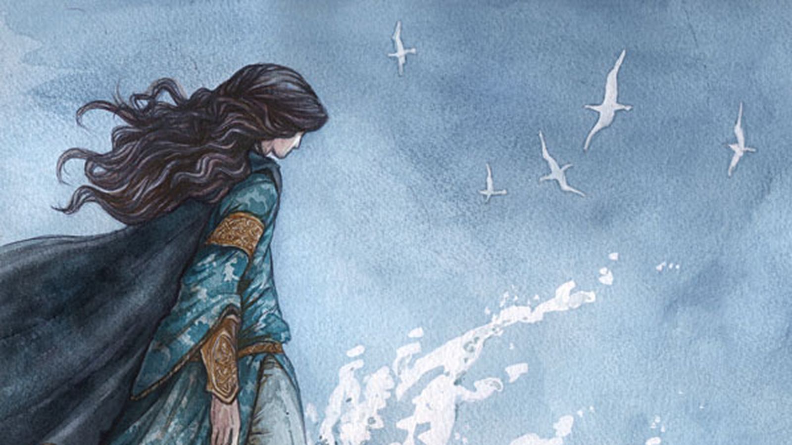 wp_wanderer_col3.jpg wp_wanderer_col3.jpg