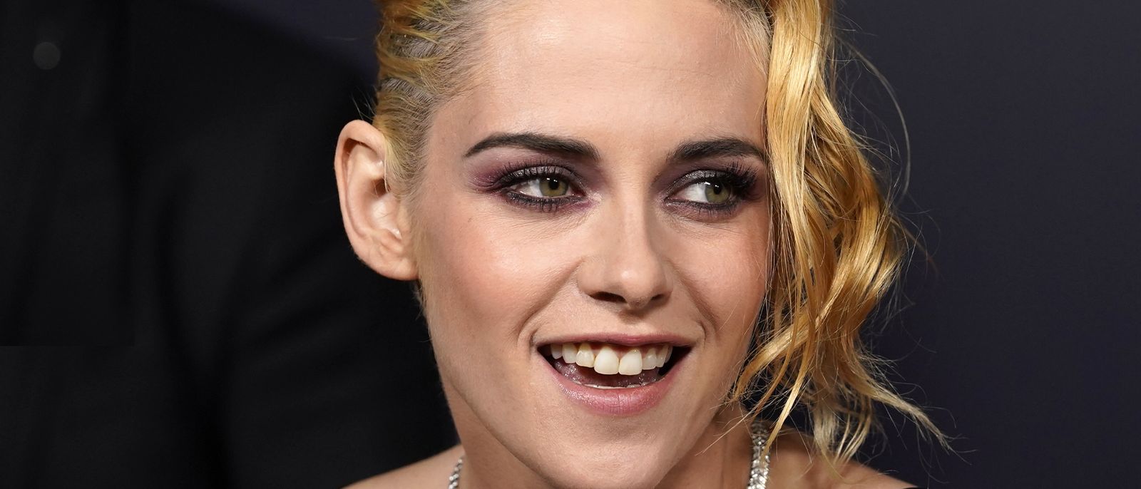 kristen stewart kristen stewart