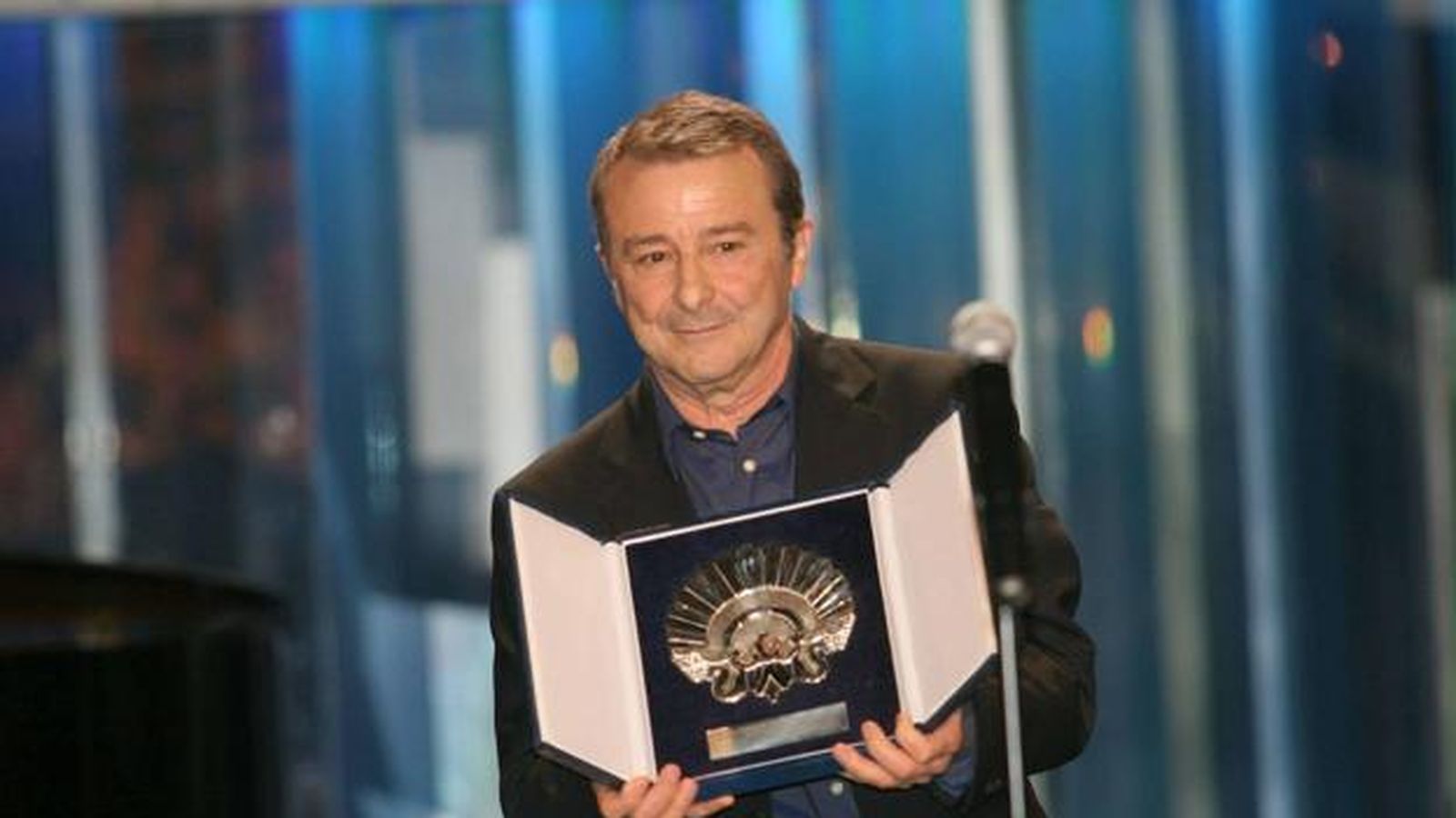 juan diego concha festival donosti cine juan diego concha festival donosti cine