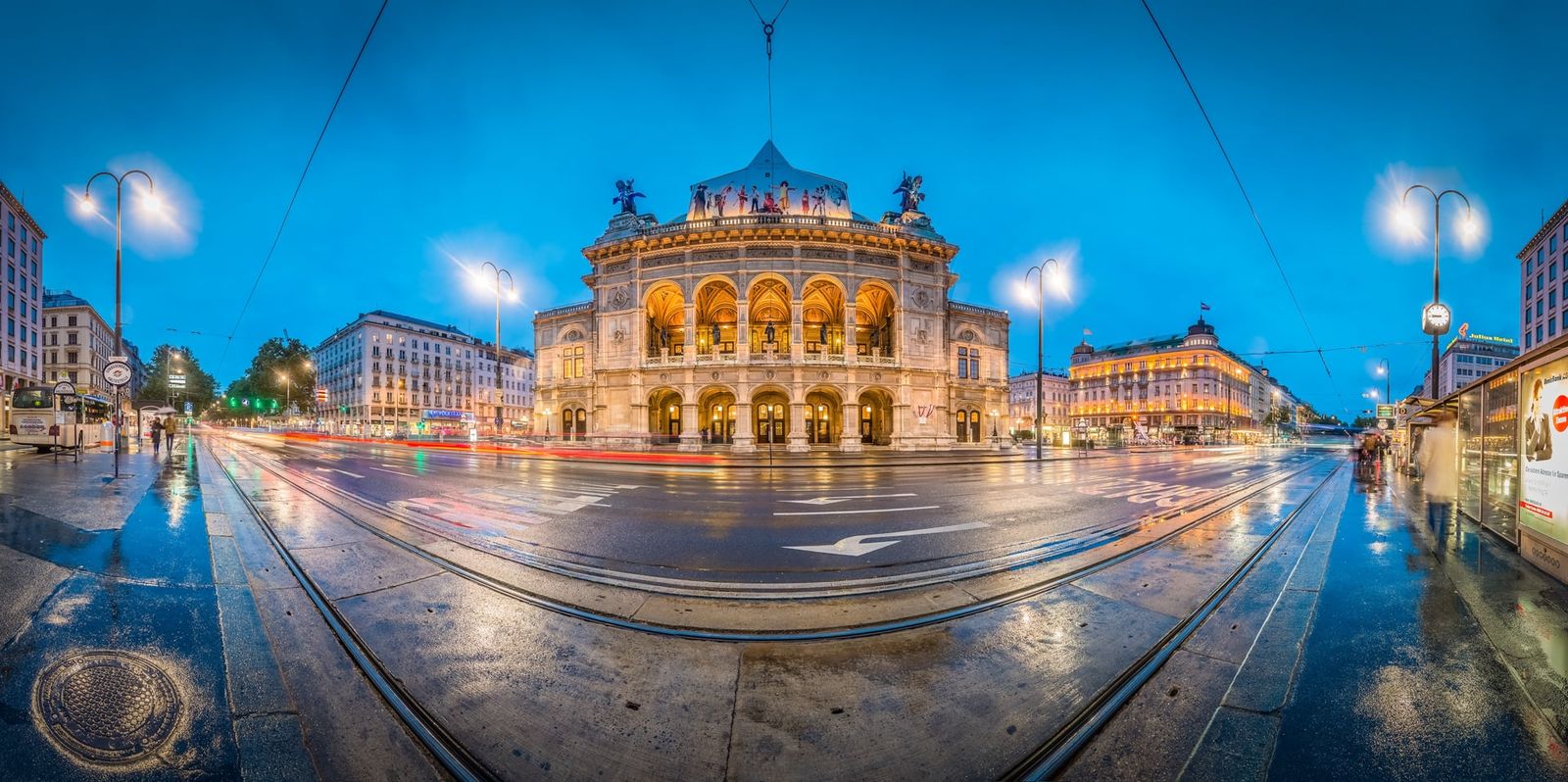 Foto nocturna de 1920 px de ancho foto-pano- nocturna-1920-px-ancho.jpg