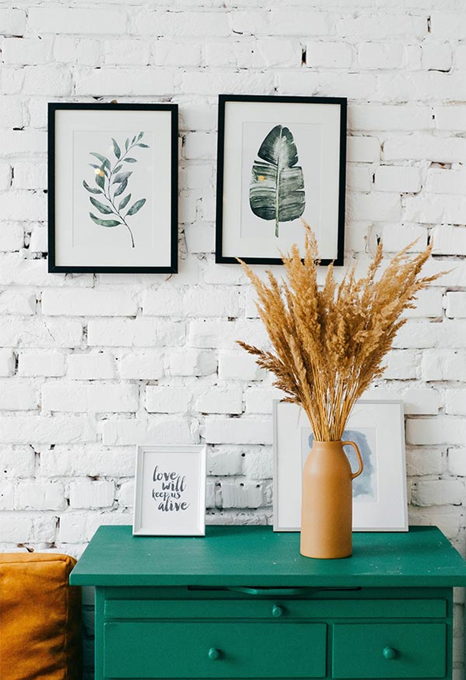 Galería con 100 imágenes desde Zip Galería con 100 imágenes desde Zip