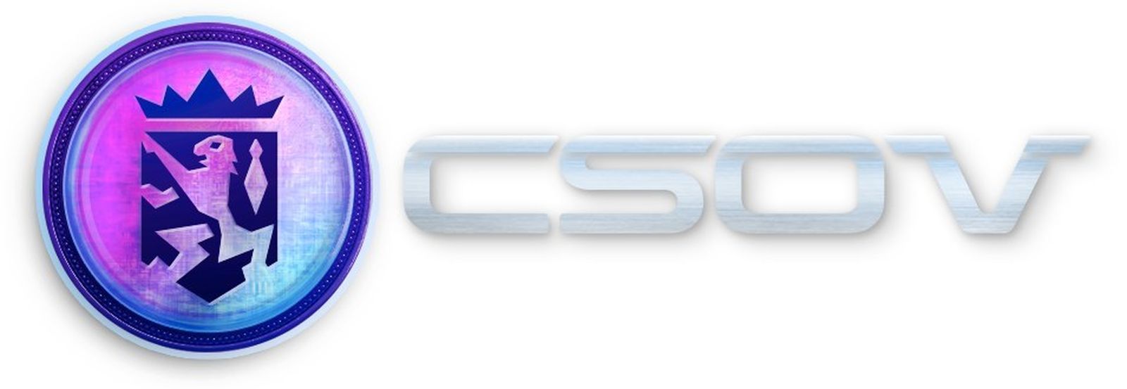 Crown Sovereign (CSOV) Token Crown Sovereign (CSOV) Token