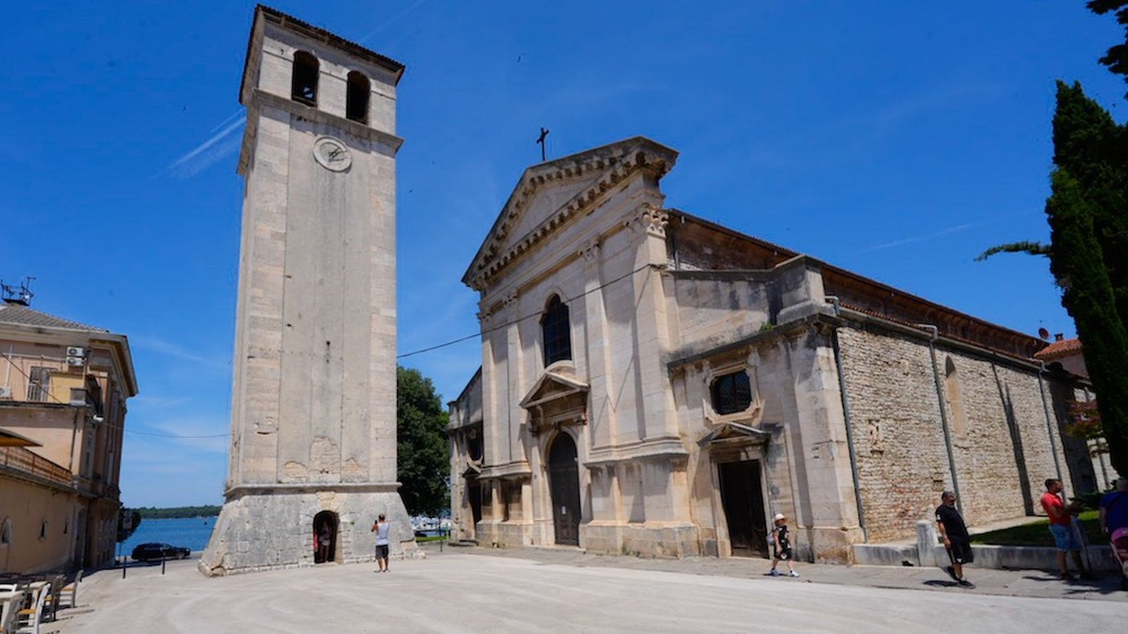 otra imagen rc 07.05.24