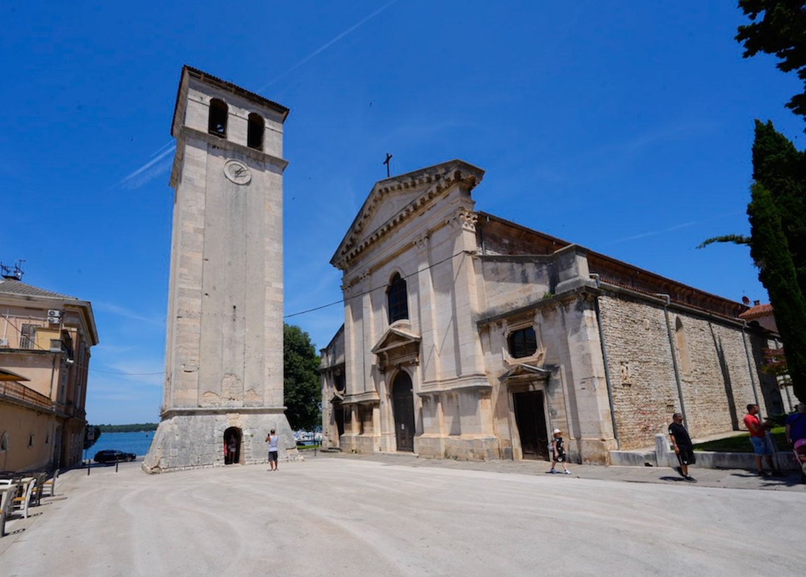 otra imagen rc 07.05.24 otra imagen rc 07.05.24