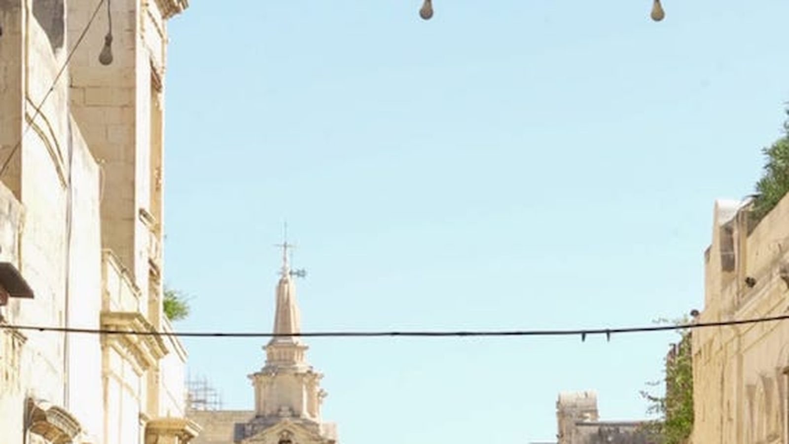 malta-valeta-calles.jpg malta-valeta-calles.jpg