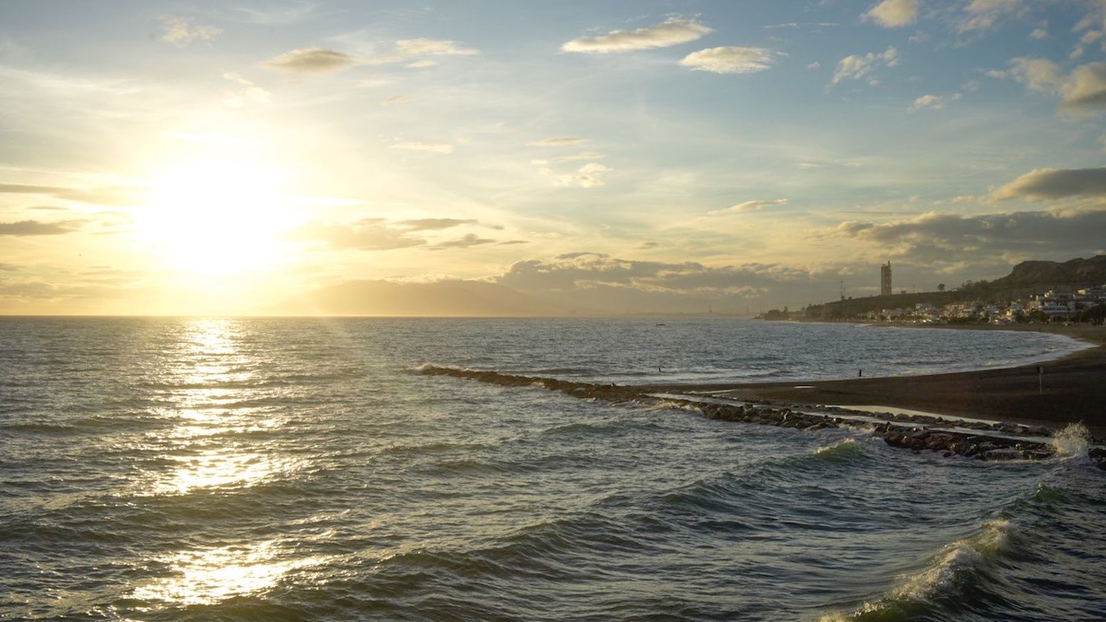 Test subida múltiple distintos formatos Test subida múltiple distintos formatos