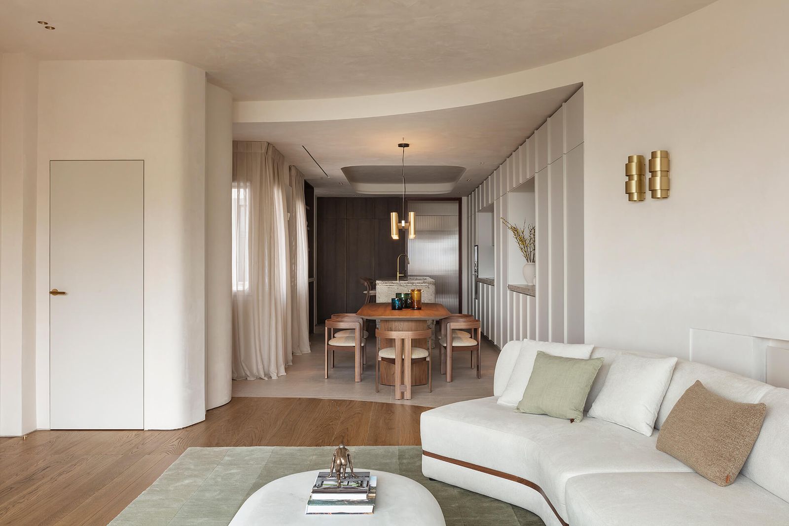 QA Tarea caso 118662.2