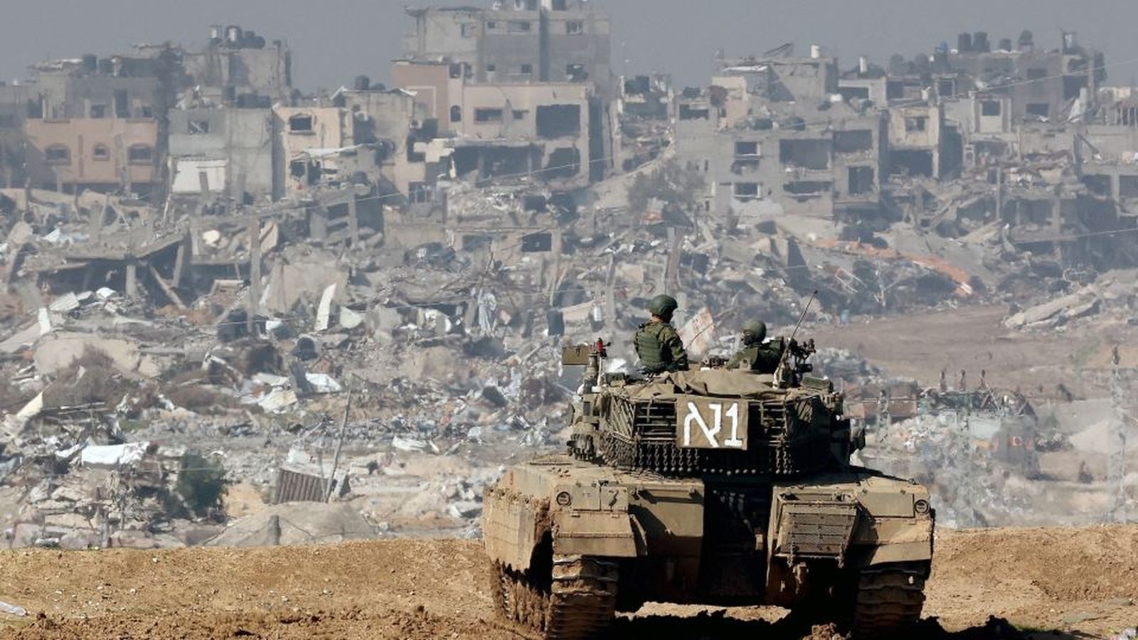 israel-tank-gaza-war.jpg