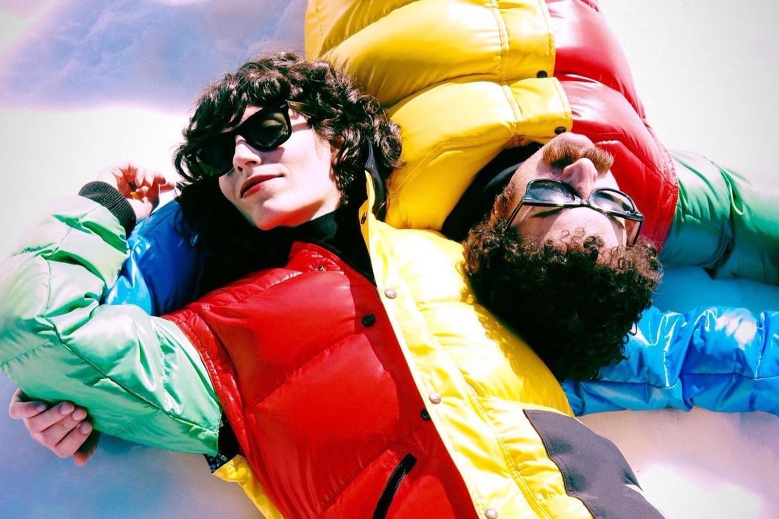 Coco+Dávez+For+Pedro+Gómez+2