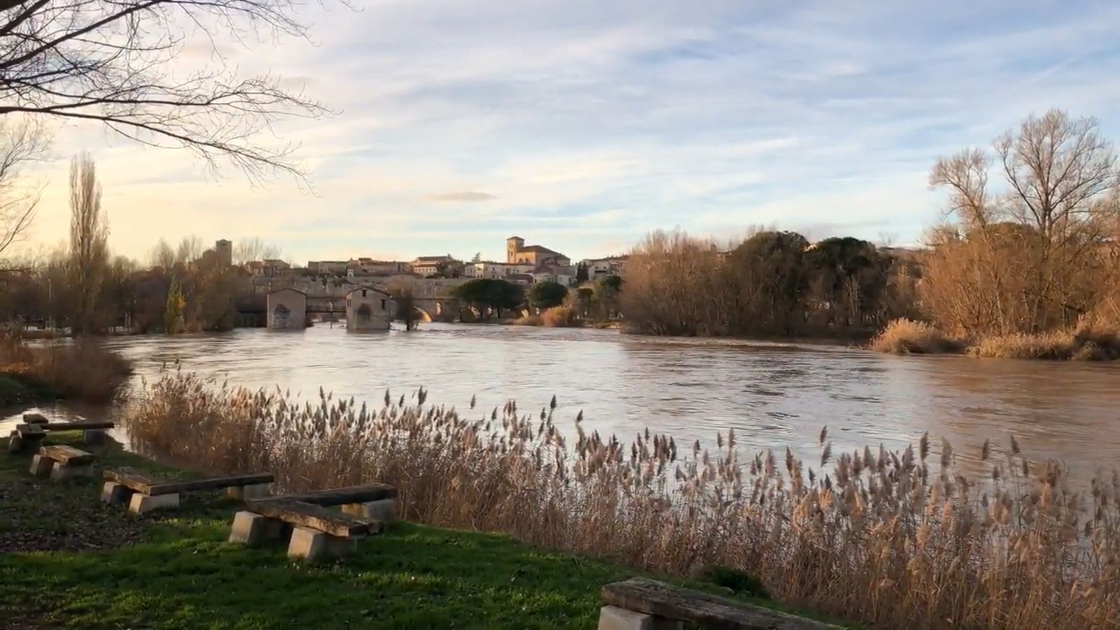 Test vídeo nativo 19 noviembre Test vídeo nativo 19 noviembre