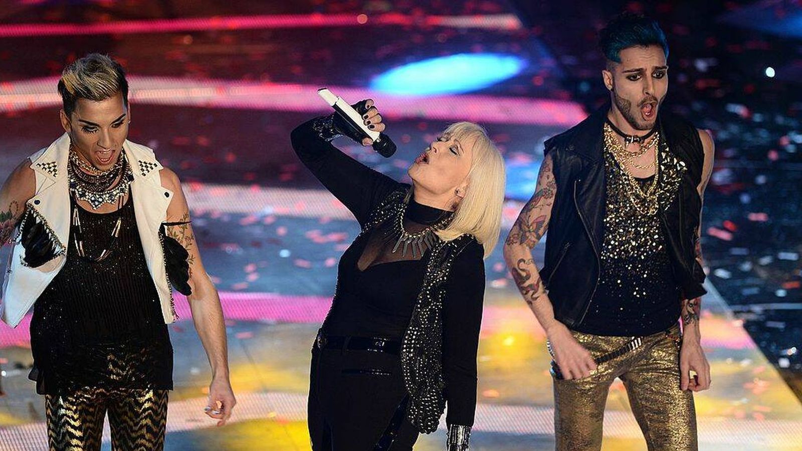 raffaella carra raffaella carra