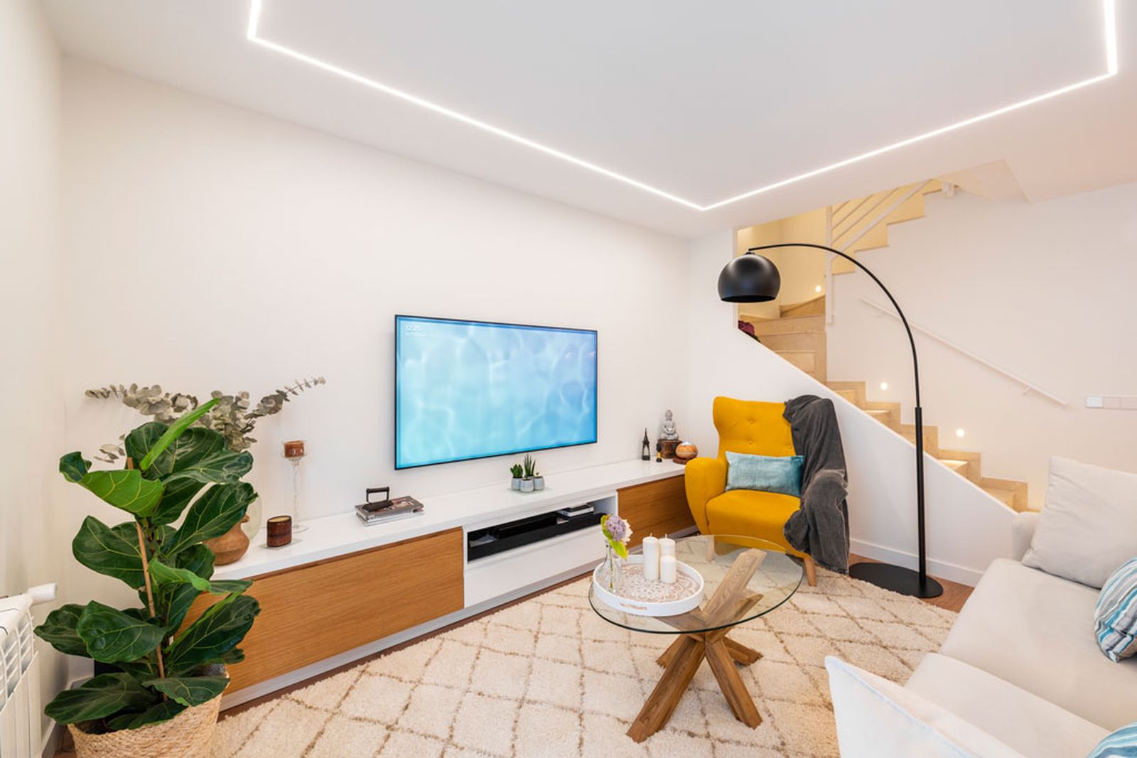 QA Tarea caso 118662.2