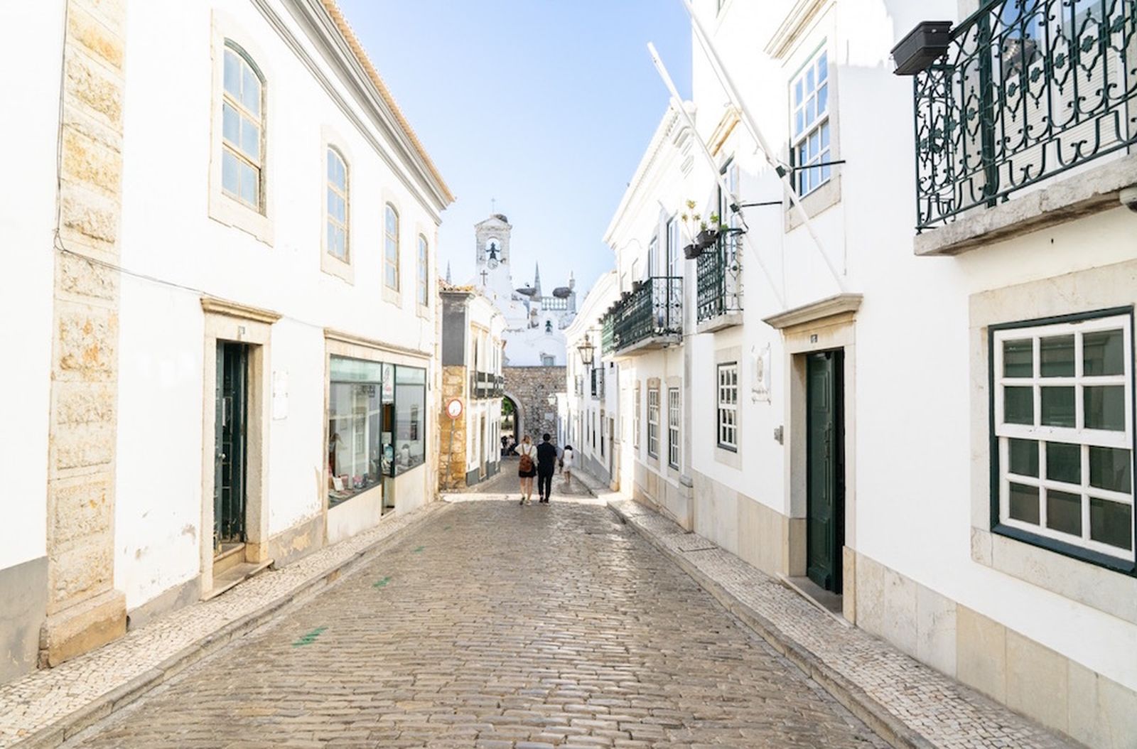 Galería móvil más de 100