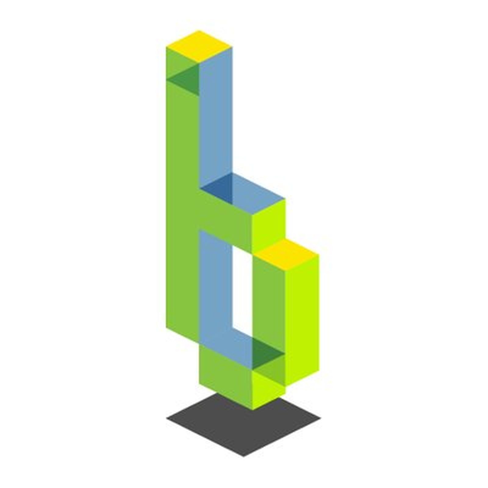 logo bitban