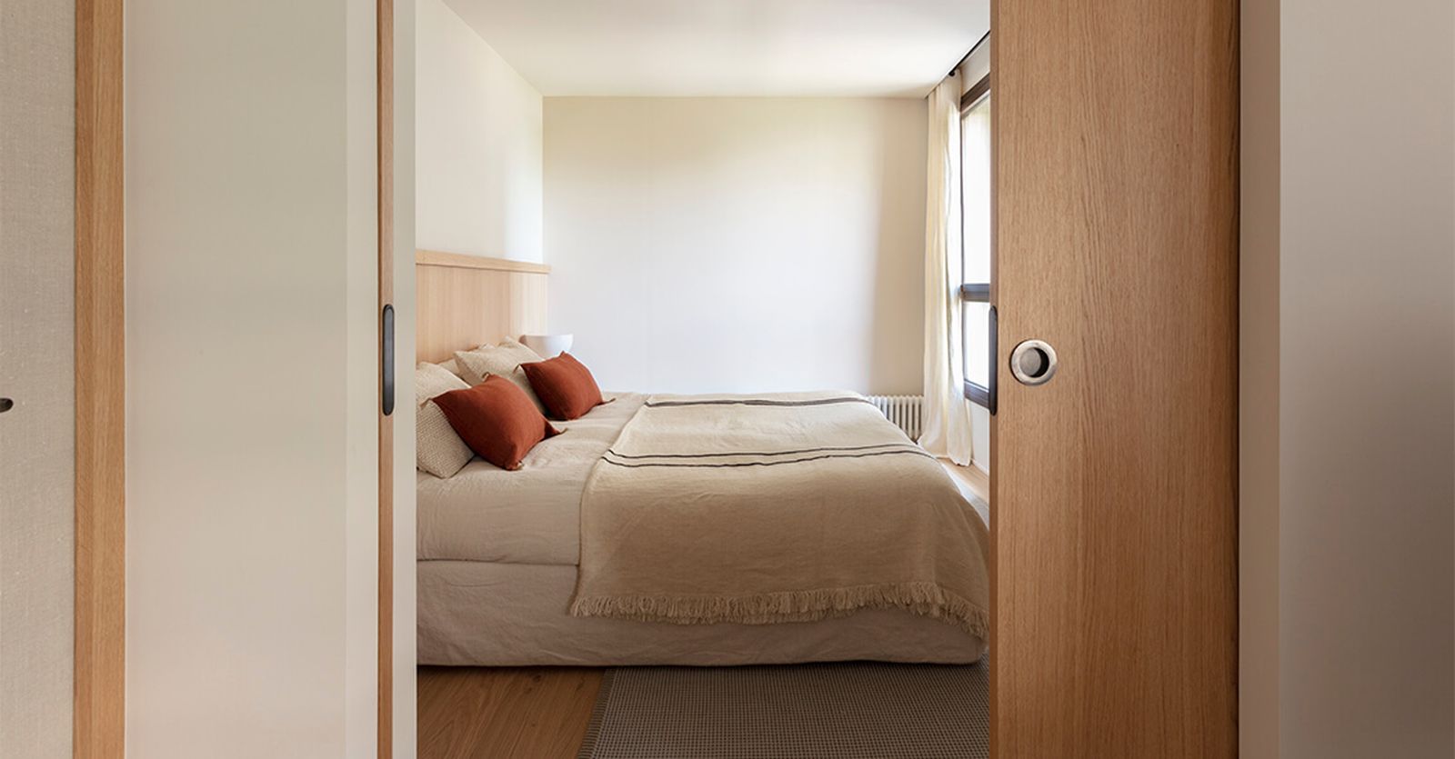 QA Tarea caso 118662.2