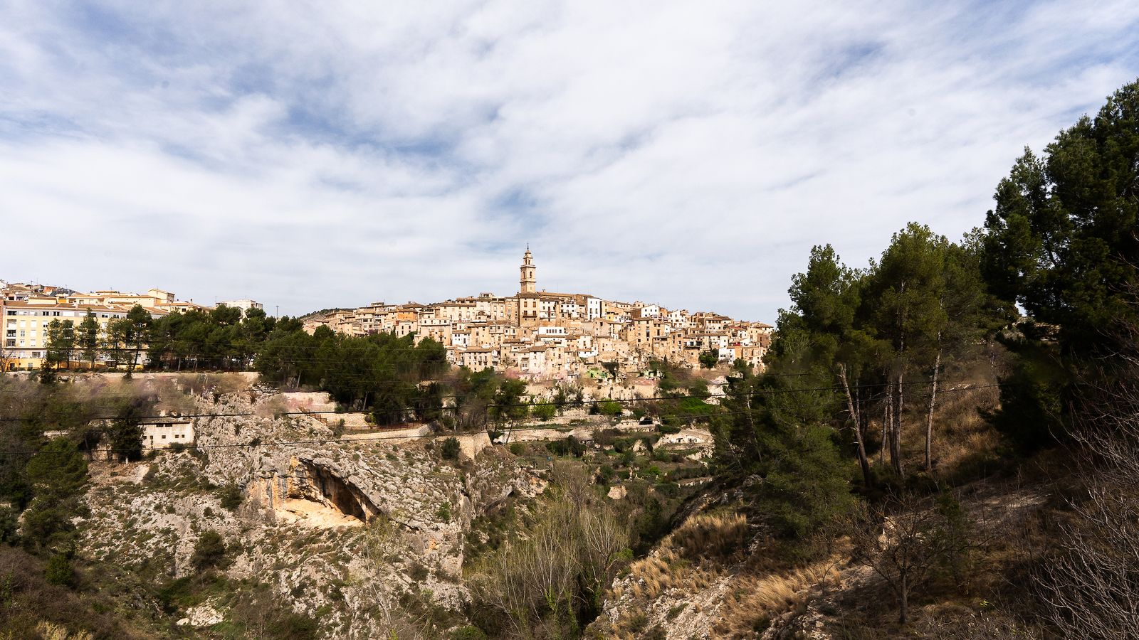 foto 5 megas 2600 px