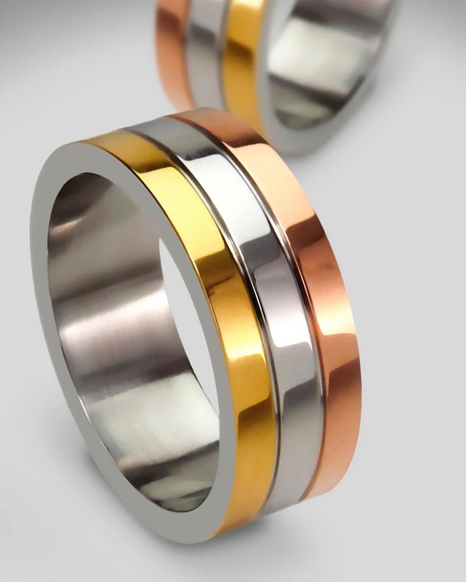 Galería con 100 imágenes desde Zip Galería con 100 imágenes desde Zip