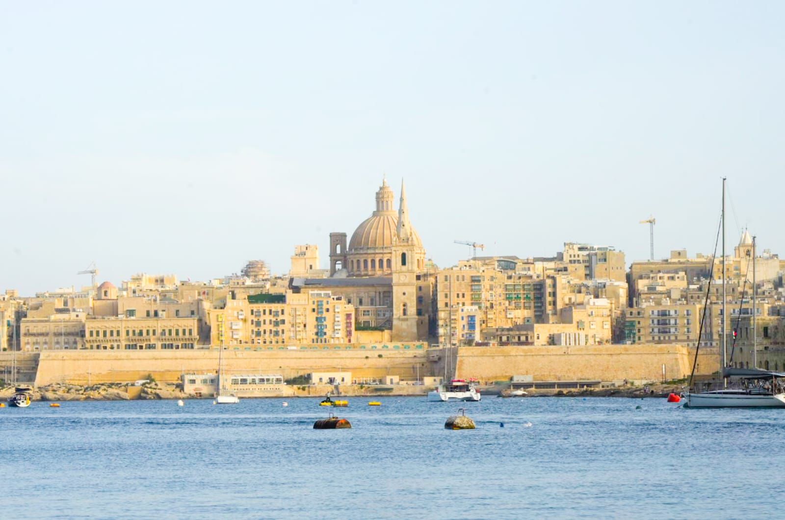 Galería móvil más de 100